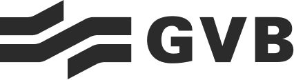 GVB