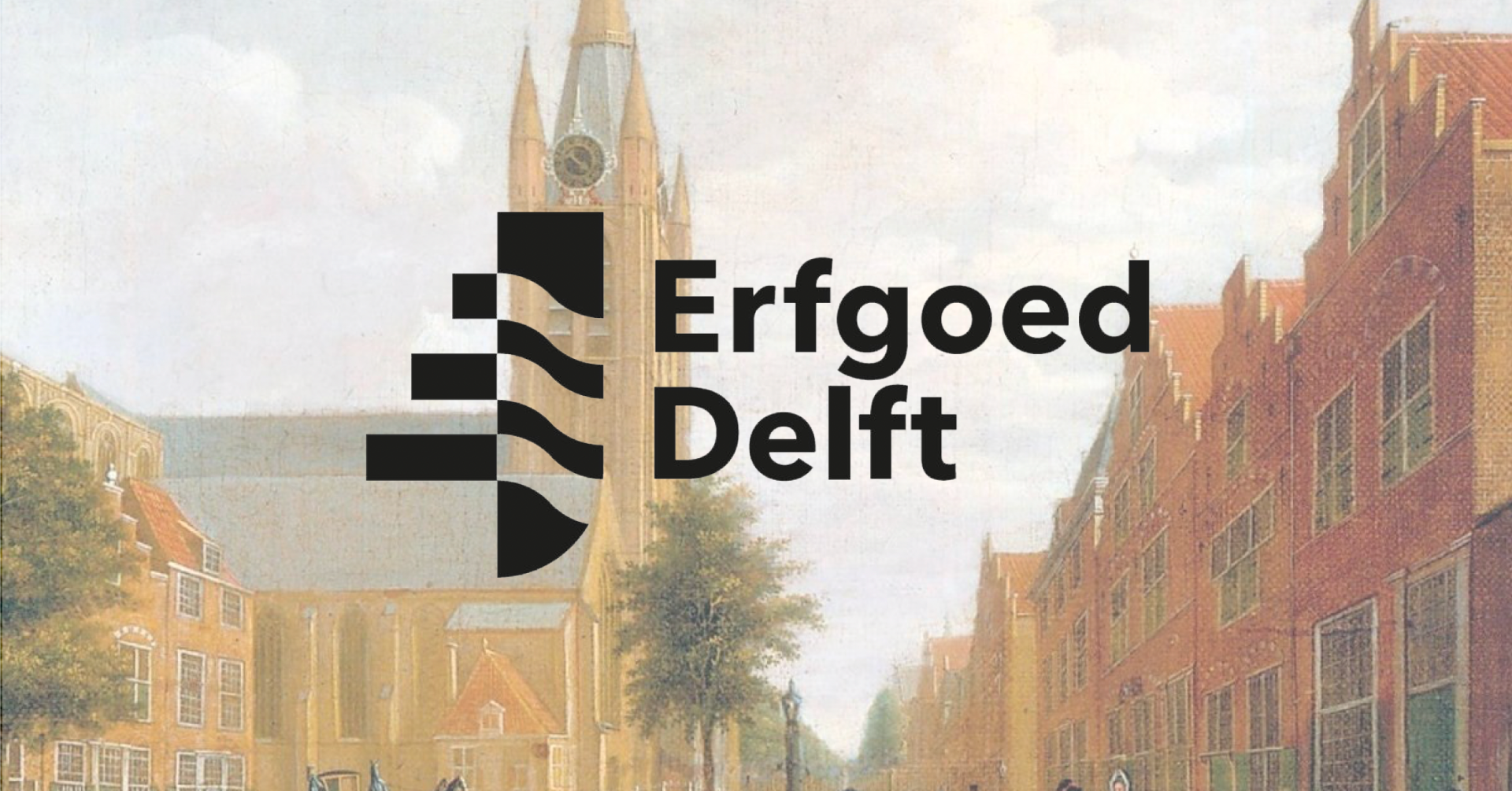 Een digitaal platform voor cultureel erfgoed