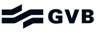 Klant logo