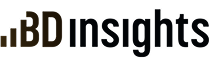 Klant logo